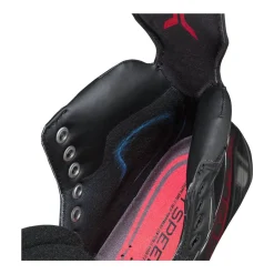 Outlet Skridskor Jetspeed FT880 Sr Ccm|Skridskor Senior