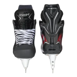 Clearance Skridskor Jetspeed FT870 Sr Skridskor Senior
