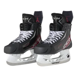 Clearance Skridskor Jetspeed FT870 Sr Skridskor Senior