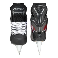 Discount Skridskor Jetspeed FT860 Sr Skridskor Senior