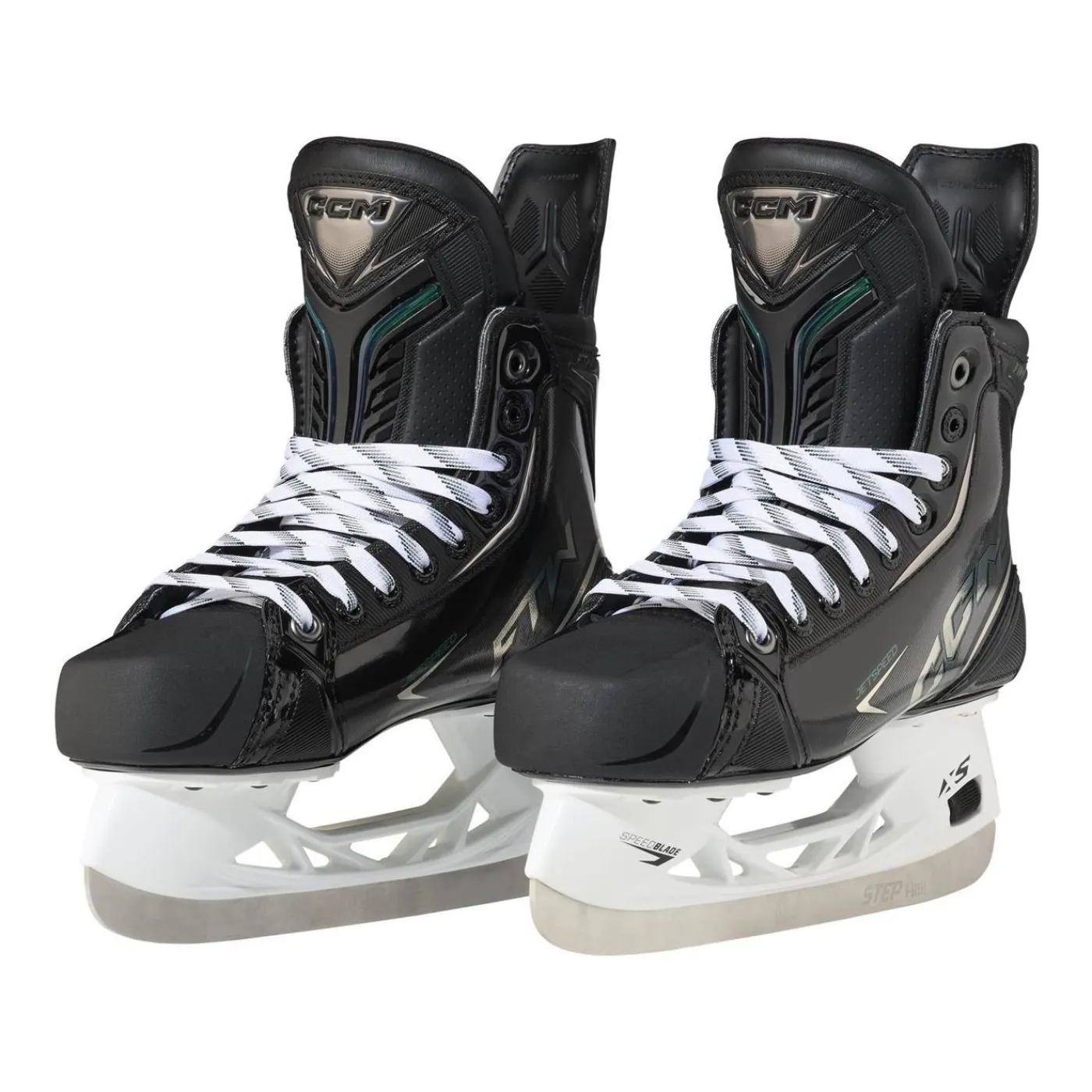 Skridskor Jetspeed FTW Sr Skridskor Senior