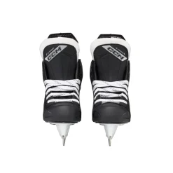 Clearance Skridskor Jetspeed FT680 Yth Barn Hockeyutrustning Barn|Skridskor Barn