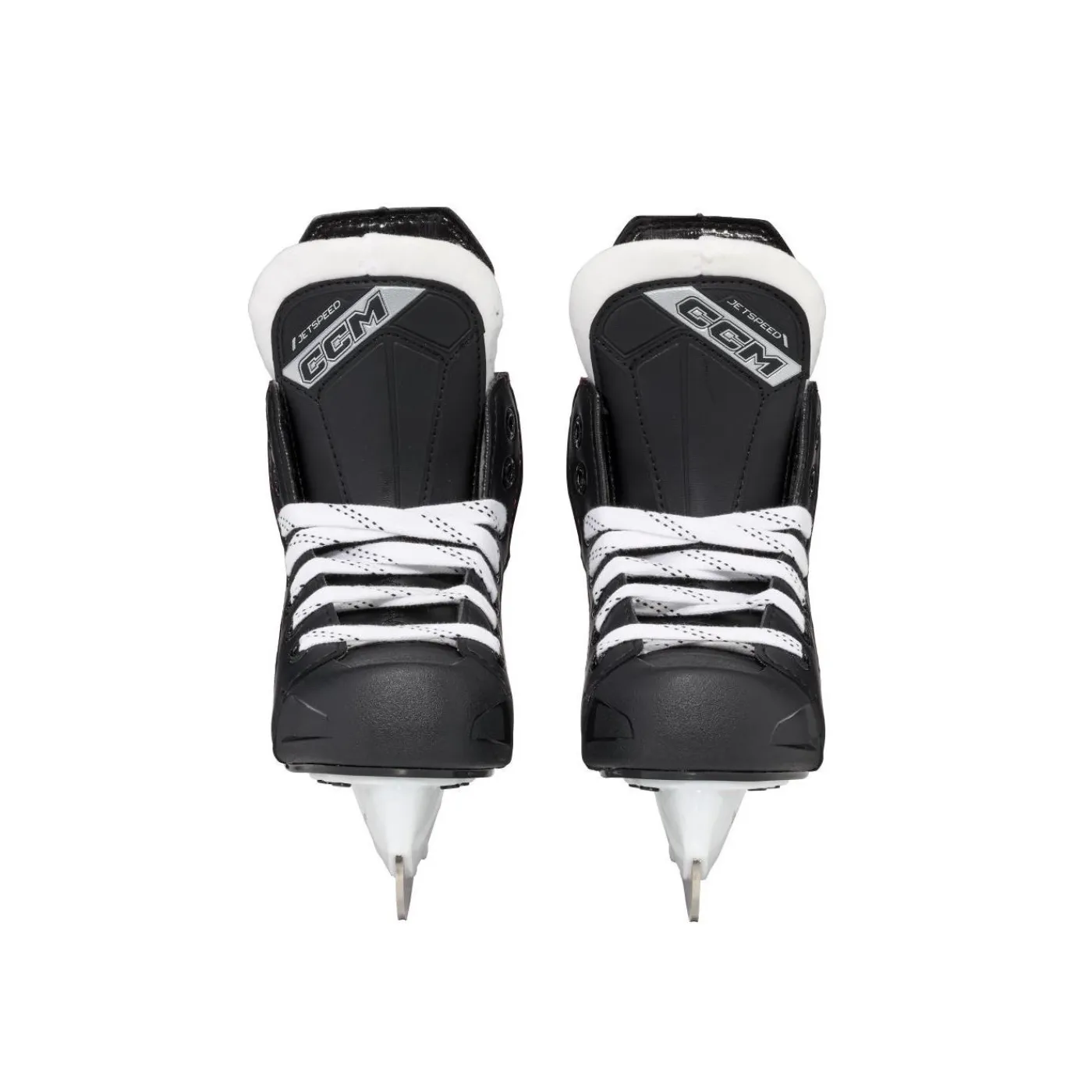 Clearance Skridskor Jetspeed FT680 Yth Barn Hockeyutrustning Barn|Skridskor Barn