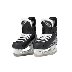Clearance Skridskor Jetspeed FT680 Yth Barn Hockeyutrustning Barn|Skridskor Barn