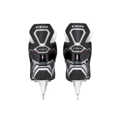 Clearance Skridskor Jetspeed FT680 Yth Barn Hockeyutrustning Barn|Skridskor Barn