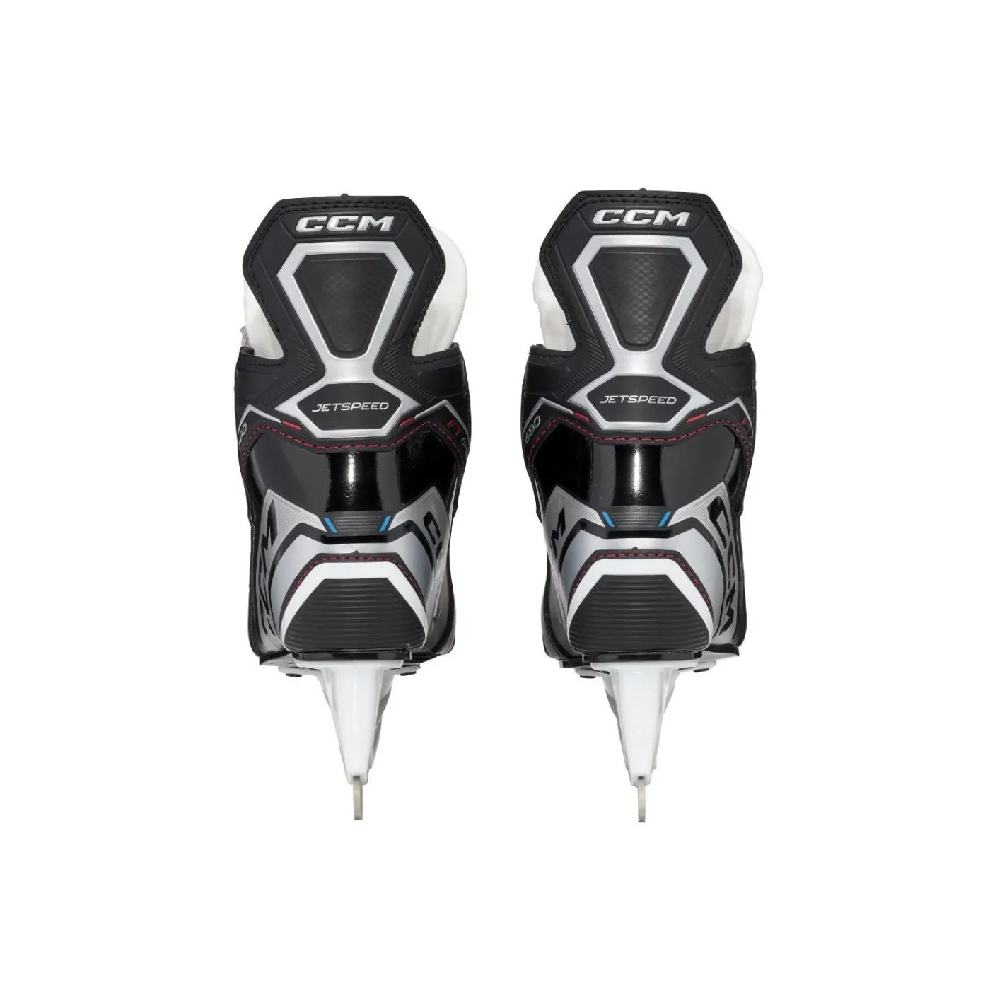 Clearance Skridskor Jetspeed FT680 Yth Barn Hockeyutrustning Barn|Skridskor Barn