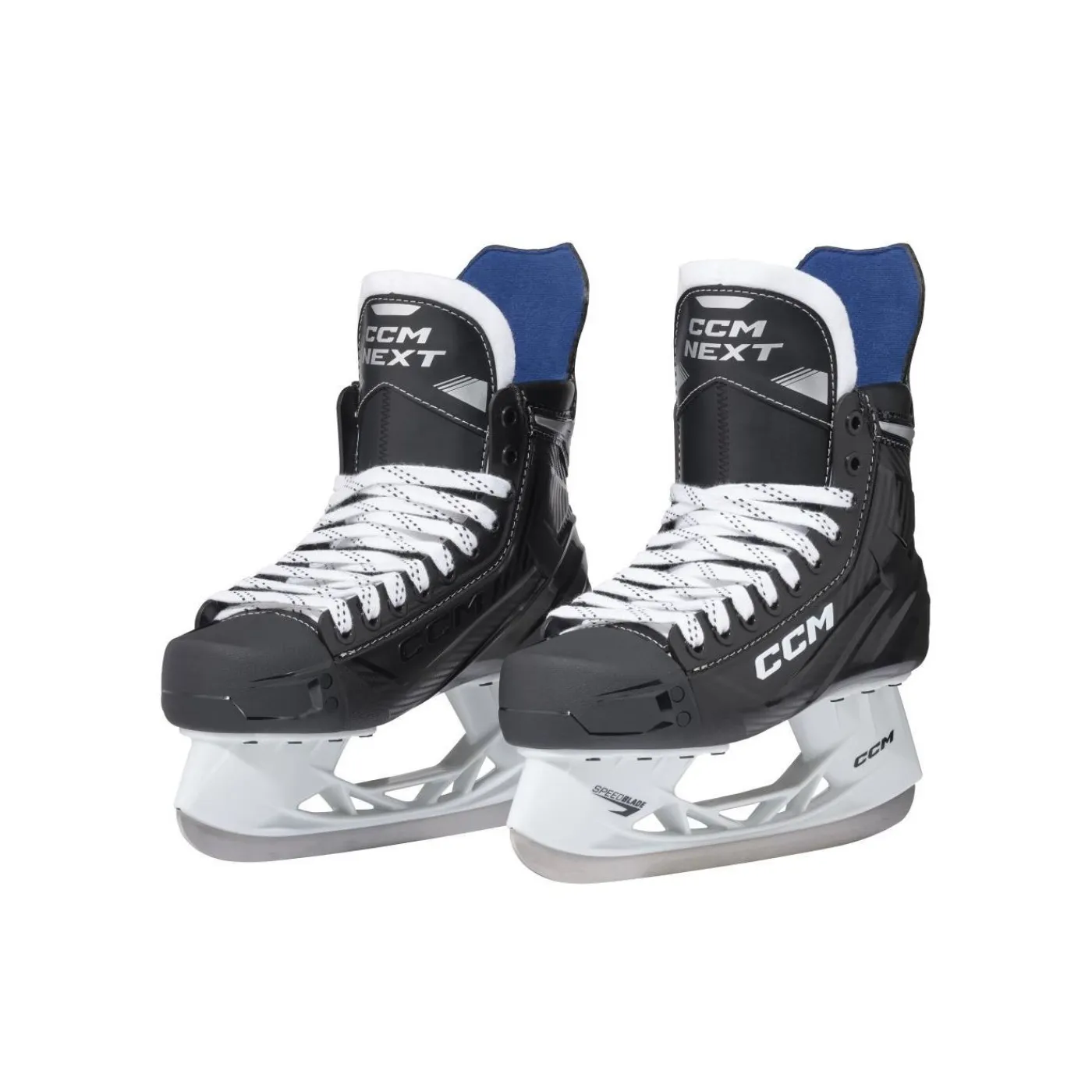 Outlet Skridskor Next Jr Hockeyutrustning Junior|Skridskor Junior