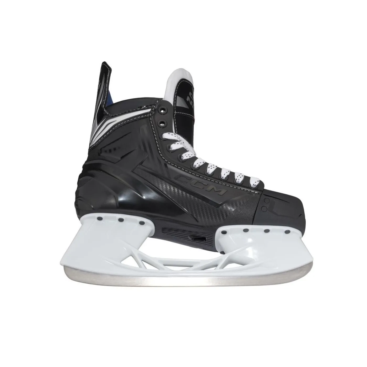 Outlet Skridskor Next Jr Hockeyutrustning Junior|Skridskor Junior