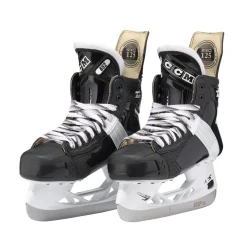 Best Skridskor Retro Tacks 652 Int Skridskor Intermediate