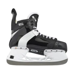 Best Skridskor Retro Tacks 652 Int Skridskor Intermediate