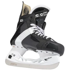 Best Skridskor Retro Tacks 652 Int Skridskor Intermediate