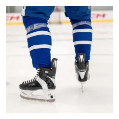 Outlet Skridskor Retro Tacks 652 Pro Sr Skridskor Senior