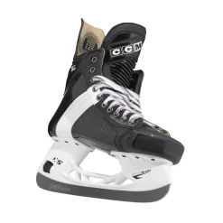 Outlet Skridskor Retro Tacks 652 Pro Sr Skridskor Senior