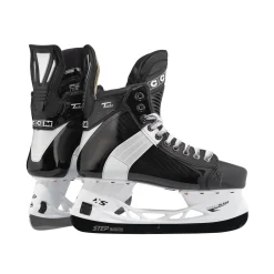 Outlet Skridskor Retro Tacks 652 Pro Sr Skridskor Senior