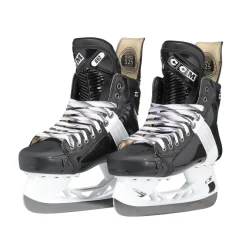 Skridskor Retro Tacks 652 Pro Int Skridskor Intermediate