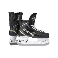 Online Skridskor Tacks XF 80 Int Skridskor Intermediate