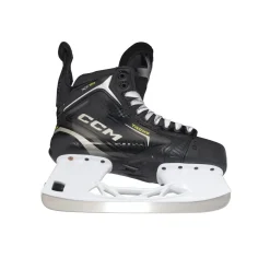 Online Skridskor Tacks XF 80 Int Skridskor Intermediate