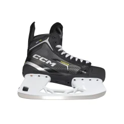 Skridskor Tacks XF 70 Int Skridskor Intermediate