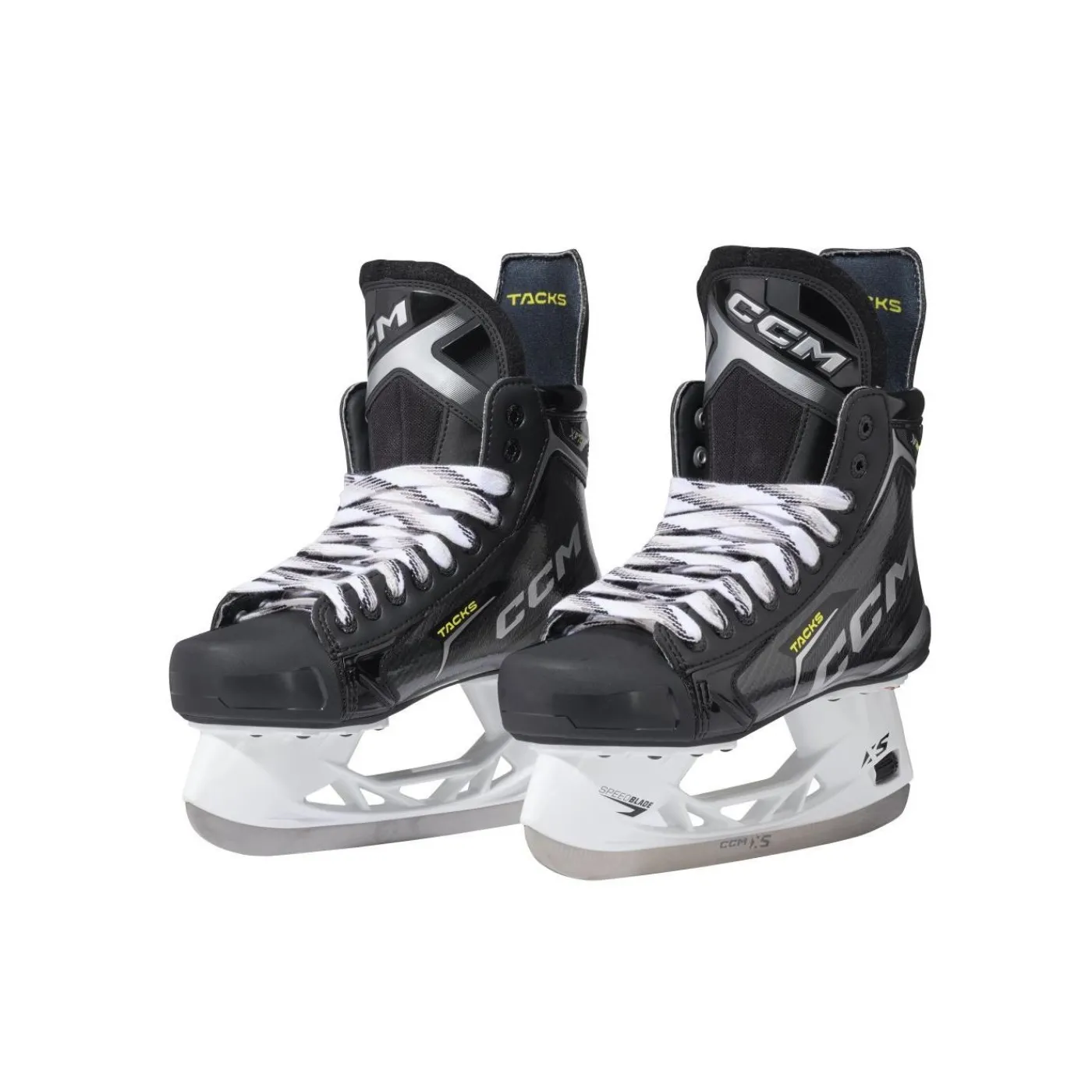 Skridskor Tacks XF 70 Int Skridskor Intermediate