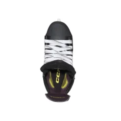 Clearance Skridskor Tacks XF 70 Jr Hockeyutrustning Junior|Skridskor Junior