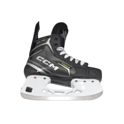 Clearance Skridskor Tacks XF 70 Jr Hockeyutrustning Junior|Skridskor Junior