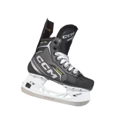 Clearance Skridskor Tacks XF 70 Jr Hockeyutrustning Junior|Skridskor Junior