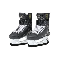 Hot Skridskor Tacks XF Pro Int Skridskor Intermediate