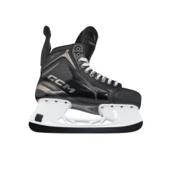 Hot Skridskor Tacks XF Pro Int Skridskor Intermediate
