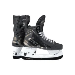 Hot Skridskor Tacks XF Pro Int Skridskor Intermediate