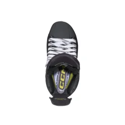 Online Skridskor Tacks XF Pro Sr Skridskor Senior