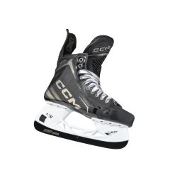 Online Skridskor Tacks XF Pro Sr Skridskor Senior