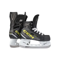 Skridskor Tacks XF Pro Yth Barn Hockeyutrustning Barn|Skridskor Barn