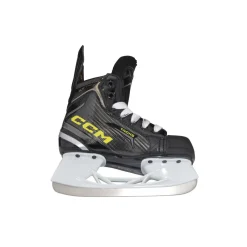 Skridskor Tacks XF Pro Yth Barn Hockeyutrustning Barn|Skridskor Barn