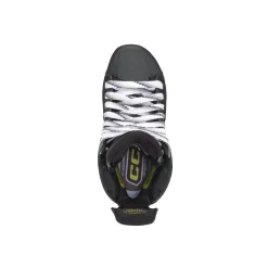 Hot Skridskor Tacks XF Sr Skridskor Senior