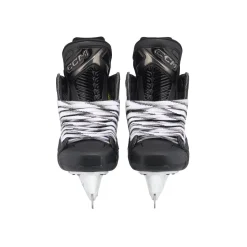 Hot Skridskor Tacks XF Sr Skridskor Senior