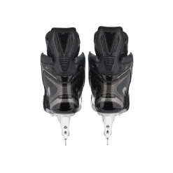 Hot Skridskor Tacks XF Sr Skridskor Senior