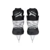 Hot Skridskor Tacks XF 80 Sr Skridskor Senior