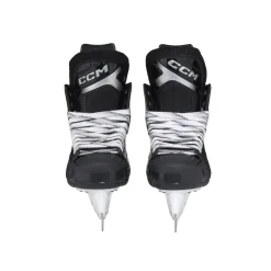 Hot Skridskor Tacks XF 80 Sr Skridskor Senior