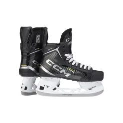 New Skridskor Tacks XF 70 Sr Skridskor Senior