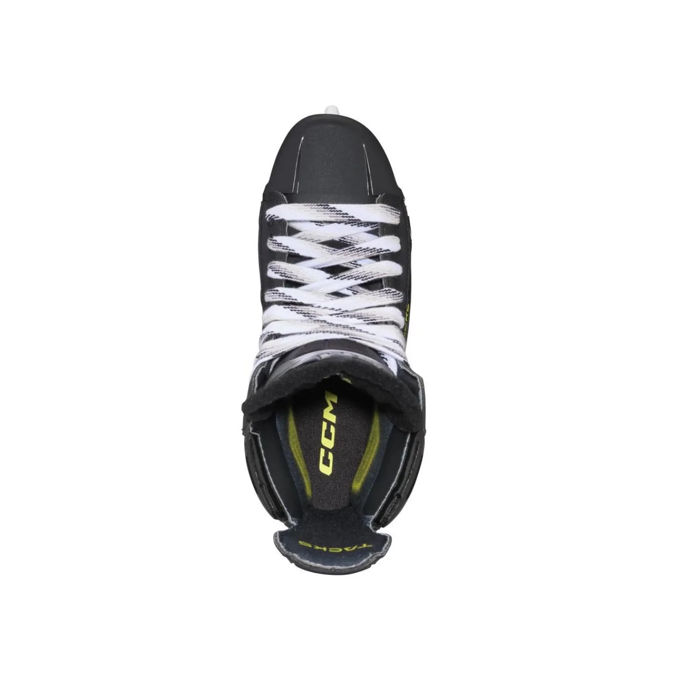 New Skridskor Tacks XF 70 Sr Skridskor Senior