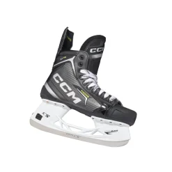 New Skridskor Tacks XF 70 Sr Skridskor Senior