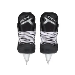New Skridskor Tacks XF 70 Sr Skridskor Senior