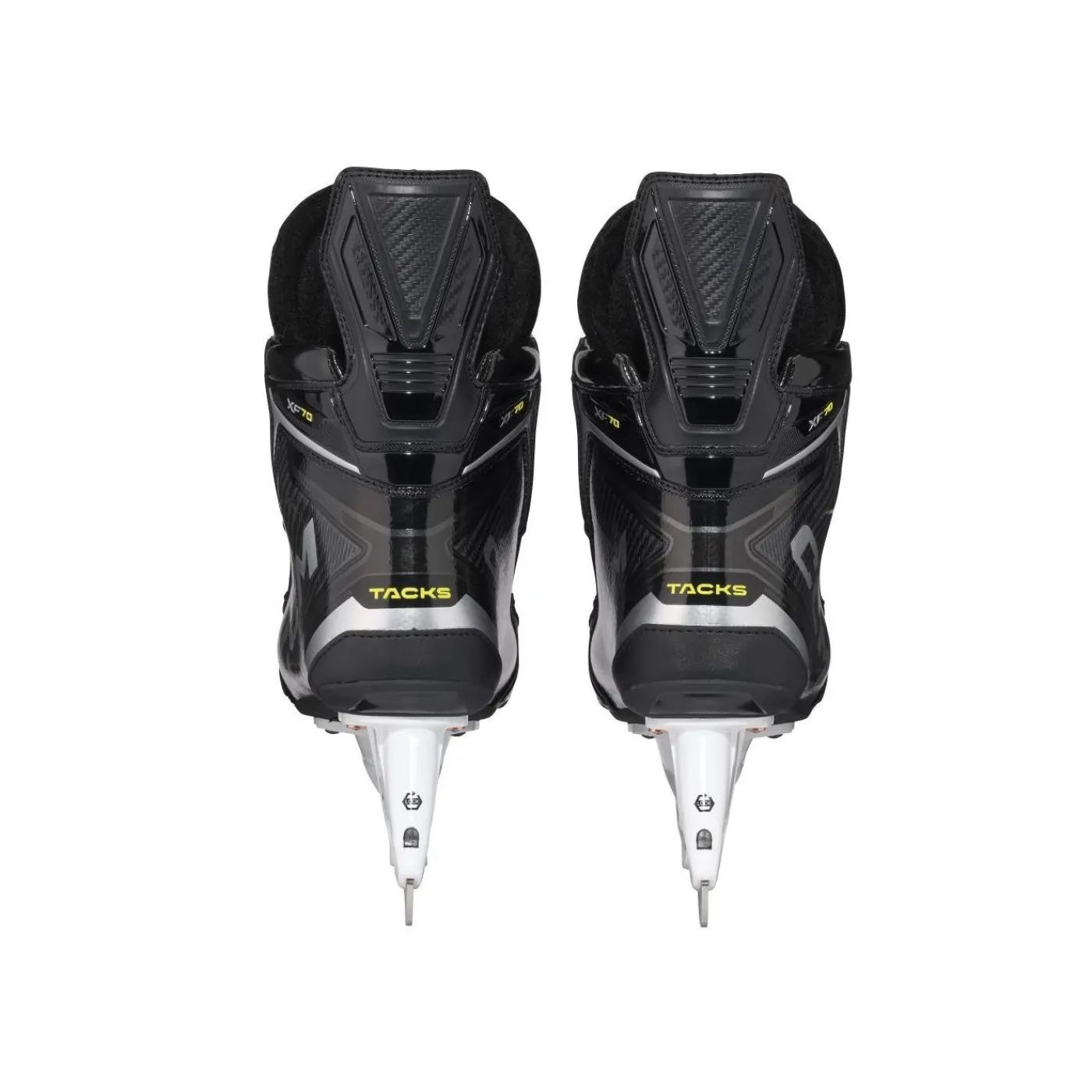 New Skridskor Tacks XF 70 Sr Skridskor Senior