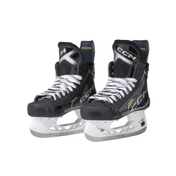 New Skridskor Tacks XF 70 Sr Skridskor Senior