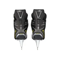 Sale Skridskor Tacks XF 80 Yth Barn Hockeyutrustning Barn|Skridskor Barn