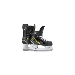 Sale Skridskor Tacks XF 80 Yth Barn Hockeyutrustning Barn|Skridskor Barn