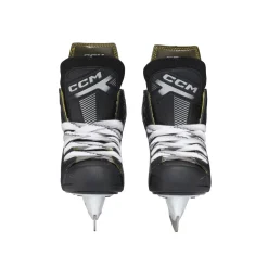 Sale Skridskor Tacks XF 80 Yth Barn Hockeyutrustning Barn|Skridskor Barn