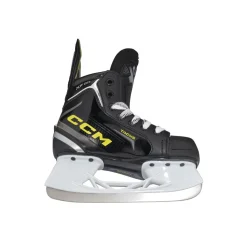 Sale Skridskor Tacks XF 80 Yth Barn Hockeyutrustning Barn|Skridskor Barn