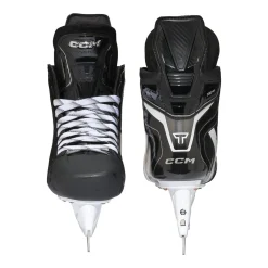 New Skridskor Tacks XR80 Int Ccm|Skridskor Intermediate