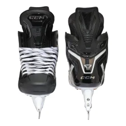 Sale Skridskor Tacks XR Int Ccm|Skridskor Intermediate